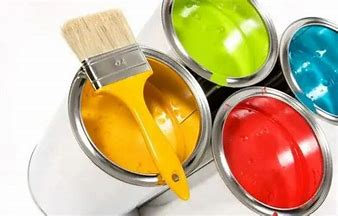 /ueditor/image/20240913/1726193760180736/12b568bade202a2c4451ea6ebf61373e.png 圖片2.png